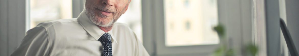 September is Prostate Cancer Awareness Month