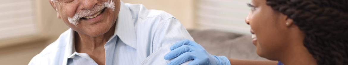 Flu Season Is Upon Us!